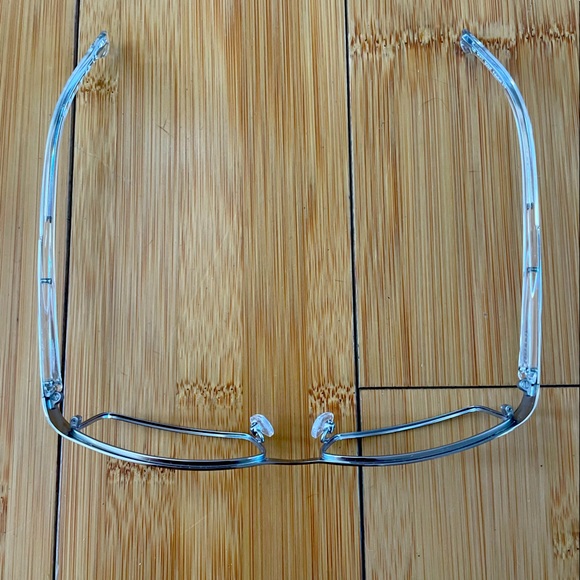 Smith SCOUT Eyeglass Frames - Picture 5 of 6